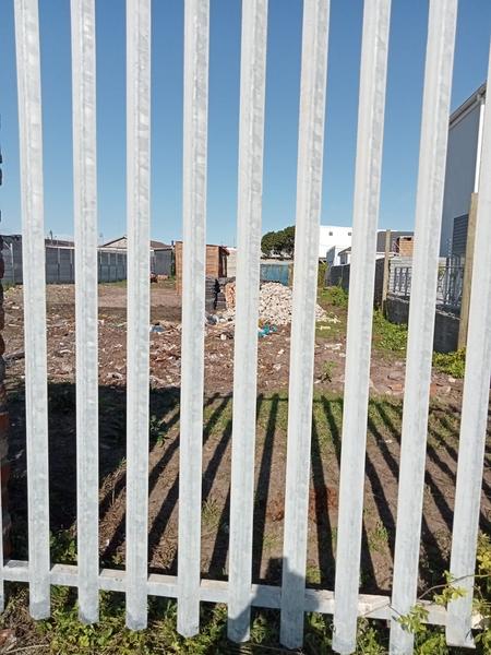 Property For Sale in Grassy Park, Cape Town